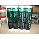 NETLA LITHIUM EP2 BLUE 400 g