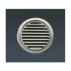 SZELLŐZŐKARIKA RM VM 110 ROZSDAMENTES