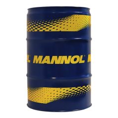   MANNOL OEM  HYUN KIA  60L 7713 O.E.M. for Hyundai Kia 5W-30 60l