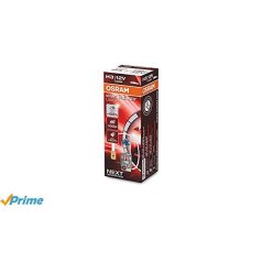 OSRAM Night Breaker Laser H3 izzó +150% 1DB