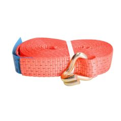 Racsni Spanifer, Heveder, Rakományrögzítő 5t 7,5méter