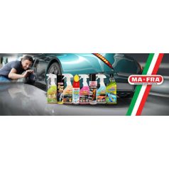   Kárpittisztító, Minden textil anyag, velúr vagy szőnyeg teljesen tisztítható.