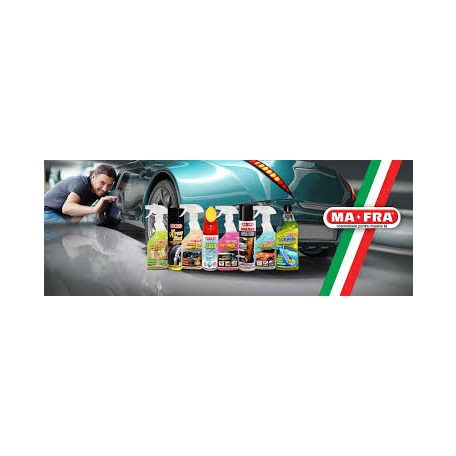 Kárpittisztító, Minden textil anyag, velúr vagy szőnyeg teljesen tisztítható.