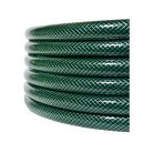 LOCSOLÓTÖMLŐ GREENBOS PLUS 1/2˝,ZÖLD /50 M