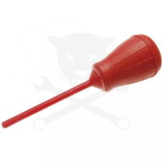 Akkusav töltő pumpa (9-9989)