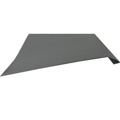 PÁRKÁNYLEMEZ 20-AS/2 FM