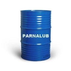 PARNALUB EXTRASYN DIESEL 10W40 60L