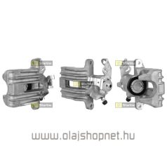 Hátsó féknyereg (jobb) VW Polo (9N) 1.4 2001-2009