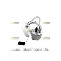   Üzemanyag szivattyú(tartályban lévő) Ford Focus I. 1998-2004-ig