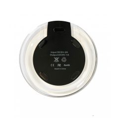 Qi Vezetéknélküli töltő PDA-GZ01