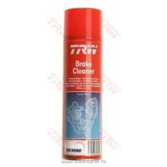 TRW  féktisztitó 
