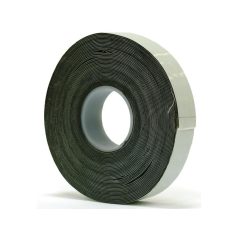 Starline szigetelőszalag  - fekete