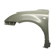 Suzuki Swift 2005- től Bal Első Sárvédő 2771163J20