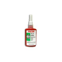 Pacer ANL-RC csapágyrögzítő 10 ml.