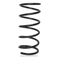 Első spirál rugó 2002-ig Citroen Berlingo 1.9D 96-