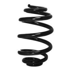   Hátsó spirálrugó  Volkswagen Sharan 1,9 TDI (AUY) 2000-2010