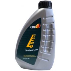 Q8 AUTO MV 1 Liter