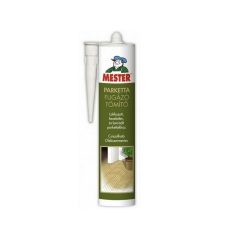 PARKETTAFUGÁZÓ MESTER WENGE 310 ML