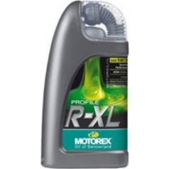 MOTOREX PROFILE R-XL 5W30 1L (C4 MB 226.51, RENAULT RN0720)