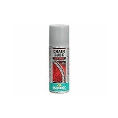 MOTOREX CHAINLUBE OFF ROAD SPRAY (CROSS LÁNCKENŐ) 56ML
