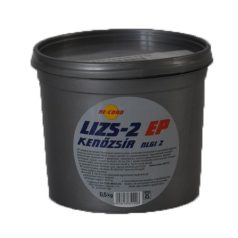 RE-CORD ZSÍR LIZS-2 EP 0,5KG