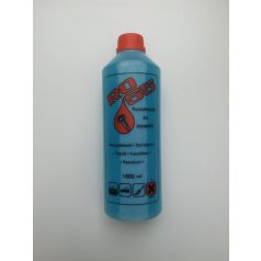 ROZSDAÁTALAKITÓ RO-55 1l (HB BODY)