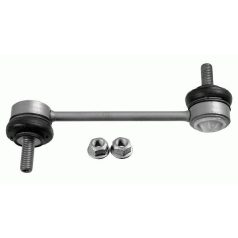   Citroen C5 2008- Hátsó Stabilizátor Rúd Bal Jobb REINWEG 3 Csillagos