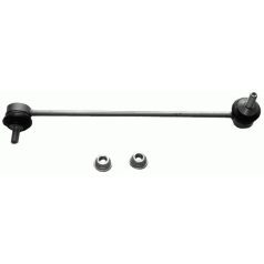   BMW 5 2003-2010 E60,E61 Első Futómű Bal Stabilizátor Rúd REINWEG 3 Csillagos