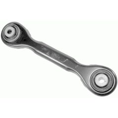   BMW 1, 2003-2013 Bmw 3, 2004-2013 Hátsó futómú Felső Keresztlengőkar Bal Jobb REINWEG 3 Csillagos