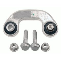   Audi A4 (8E/8H avant Quattro is) 2004-2007 Első Stabilizátor rúd jobb REINWEG 3 csillagos