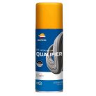 Repsol Moto Chain lánckenő spray 400ml