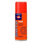 Repsol Moto Chain lánckenő spray 400ml
