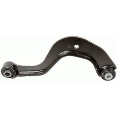   Audi A3 (8P1) 2003- Hátsó Lengőkar felső Ba-jobb SIDEM 4 csilalgos 