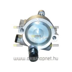 Szervószivattyú Renault Master 2.5 DCI 2001-től