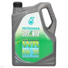 SELENIA WR 5W30 PURE ENERGY 5 LITER 70205MF2