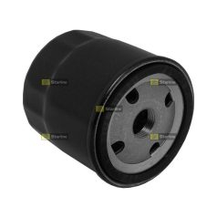 Olajszuro felcsavaros