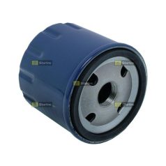 Alfa Romeo 147 1,6 Benzin Olajszűrő Minden KW-LE