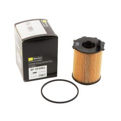   Suzuki SX 4 SUZUKI OLAJSZŰRŐ SX4 1.6HDI  HU716/2X  16510-73J00 SZÜRÖK        