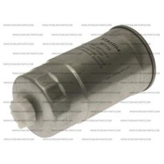   Alfa Romeo 147 1,9 diesel Üzemanyagszűrő Minden, kivéve 115le