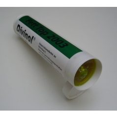   SINTLEX TOP2 PATRONOS 0.4KG ZÖLD ZSÍR CSEPPENÉSPONT:150C VÍZÁLLÓ