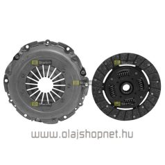   Kuplung szett (csapágy és lendkerék nélkül) Ford Mondeo 2.0 TDCI 1996-2001