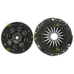   Kuplung szett (csapágy nélkül)Renault Master 2.5 DCI 2001-től