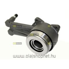   Hidraulikus kinyomócsapágy,(2003,10-ig) Ford Focus I. 1998-2004-ig