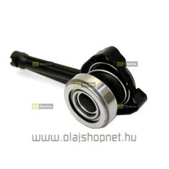   Hidraulikus kinyomócsapágy Renault Master 2.5 DCI 2001-től