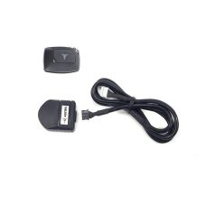   TS CAN és TS CAN U autóriasztókhoz BIZTONSÁGNÖVELŐ ELEKTRONIKA