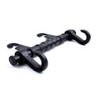 FEJTÁMLÁRA SZERELHETŐ TARTÓ