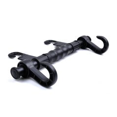 FEJTÁMLÁRA SZERELHETŐ TARTÓ