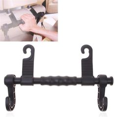 FEJTÁMLÁRA SZERELHETŐ TARTÓ