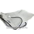 AWHL100 Beépíthető ülésfűtés, 1 ülésre, karbonszálas, vágható