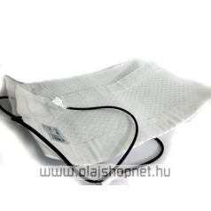   AWHL100 Beépíthető ülésfűtés, 1 ülésre, karbonszálas, vágható